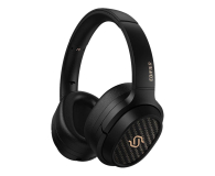 EDIFIER STAX S3 (czarne) 6923520243778 - 1111492 - zdjęcie 1